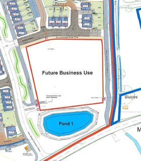 Land for sale, West Of Williton, Williton, Taunton, Somerset, TA4