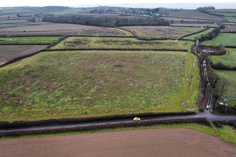 Land for sale, West Of Williton, Williton, Taunton, Somerset, TA4