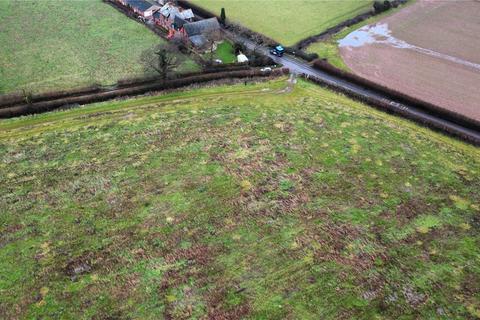 Land for sale, West Of Williton, Williton, Taunton, Somerset, TA4