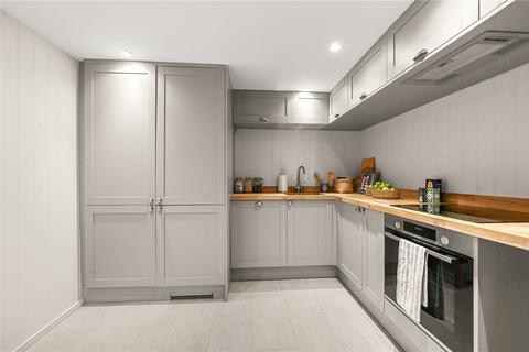 2 bedroom property to rent, Bingham Place, London, W1U