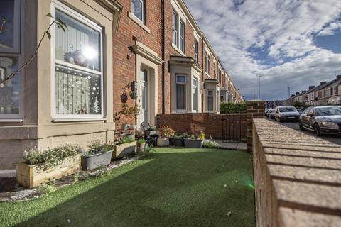 6 bedroom terraced house for sale, Brighton Grove, Newcastle upon Tyne, Tyne and Wear, NE4