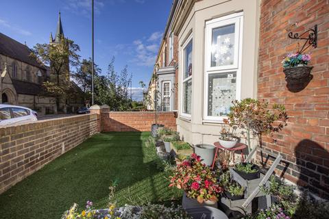 6 bedroom terraced house for sale, Brighton Grove, Newcastle upon Tyne, Tyne and Wear, NE4