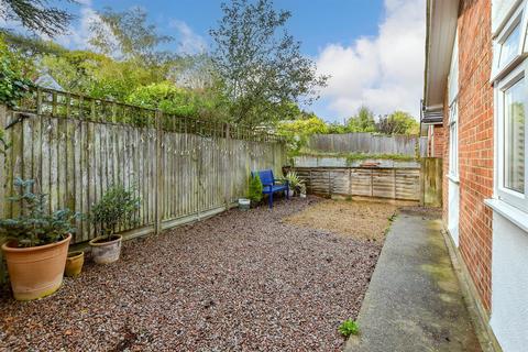 71 Stonehall Road, Lydden, Dover, CT15 7LA