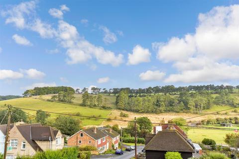 71 Stonehall Road, Lydden, Dover, CT15 7LA