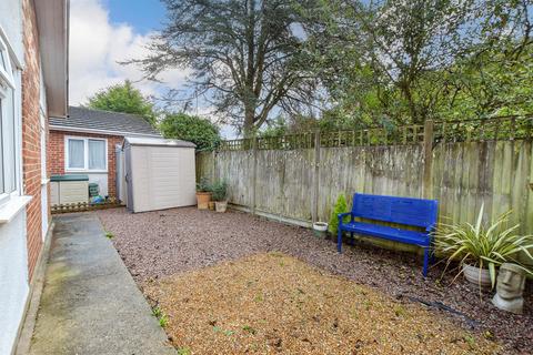 71 Stonehall Road, Lydden, Dover, CT15 7LA