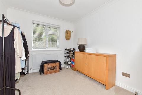 71 Stonehall Road, Lydden, Dover, CT15 7LA