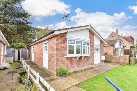 71 Stonehall Road, Lydden, Dover, CT15 7LA