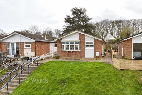 undefined, Stonehall Road, Lydden, Dover, Kent