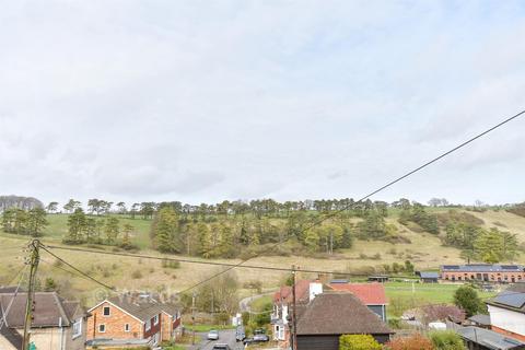 undefined, Stonehall Road, Lydden, Dover, Kent