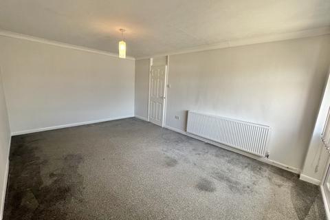 2 bedroom bungalow for sale, Ingleway, Cleveleys FY5