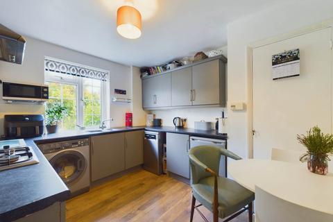 2 bedroom maisonette for sale, Mandeville Road, Aylesbury HP21