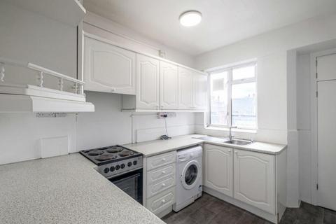 2 bedroom apartment to rent, Euston Road, Marylebone