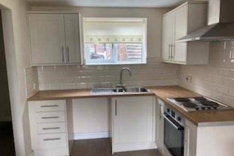 1 bedroom cottage to rent, Southall, Dawley, Telford