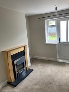 1 bedroom cottage to rent, Southall, Dawley, Telford