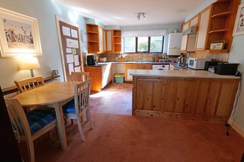 3 bedroom semi-detached house for sale, Skipton Old Road, Foulridge, BB8