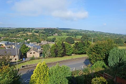 3 bedroom semi-detached house for sale, Skipton Old Road, Foulridge, BB8