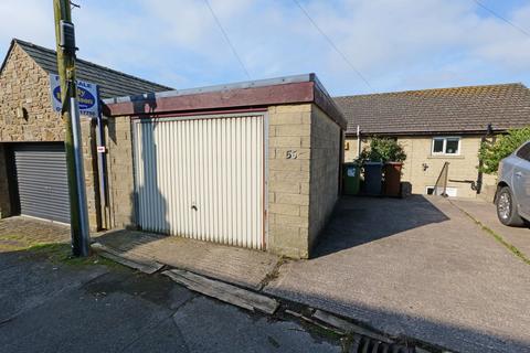 3 bedroom semi-detached house for sale, Skipton Old Road, Foulridge, BB8