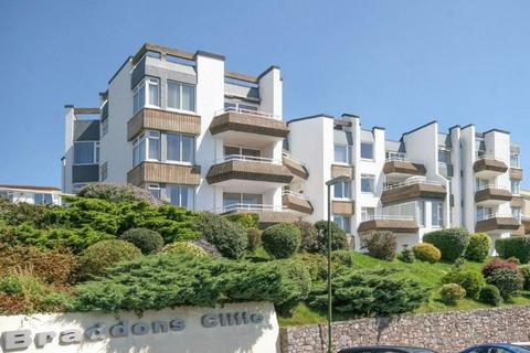 undefined, Braddons Cliffe, Braddons Hill Road East, Torquay