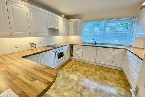 undefined, Braddons Cliffe, Braddons Hill Road East, Torquay
