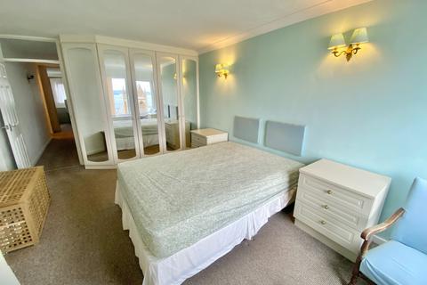 undefined, Braddons Cliffe, Braddons Hill Road East, Torquay