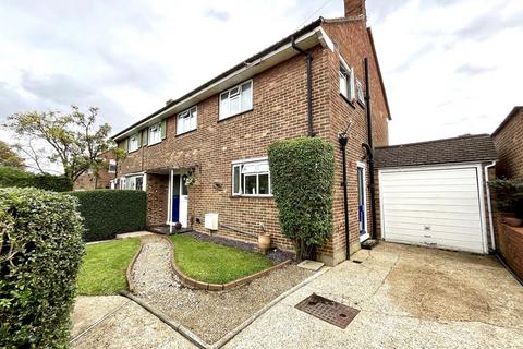 59 Reynolds Avenue, Chessington, KT9 2LQ