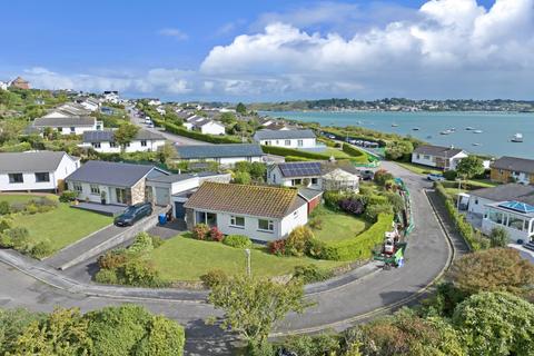 Cornerstone, Padstow, PL28