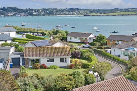 undefined, Cornerstone, Padstow, PL28