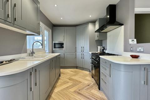 undefined, Cornerstone, Padstow, PL28