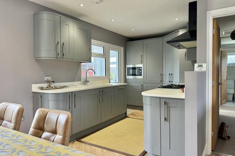 undefined, Cornerstone, Padstow, PL28