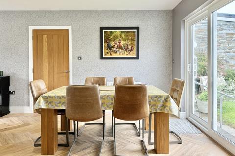 undefined, Cornerstone, Padstow, PL28