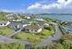 Cornerstone, Padstow, PL28