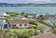 Cornerstone, Padstow, PL28 photo 2