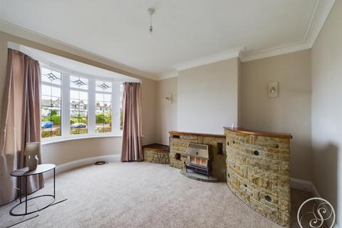 3 bedroom semi-detached house for sale, Green Lane, Leeds