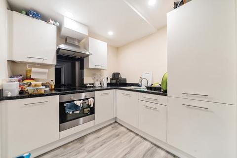 2 bedroom apartment for sale, John William Street, Eccles, Manchester