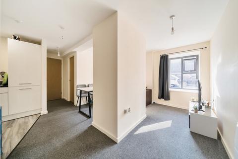 2 bedroom apartment for sale, John William Street, Eccles, Manchester