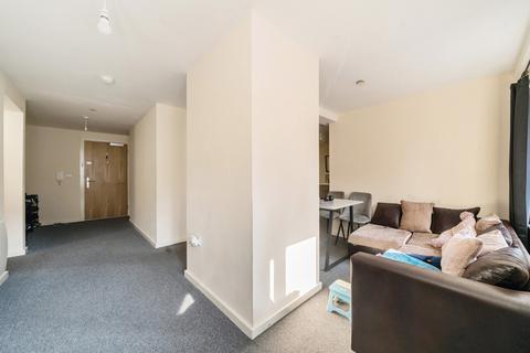 2 bedroom apartment for sale, John William Street, Eccles, Manchester