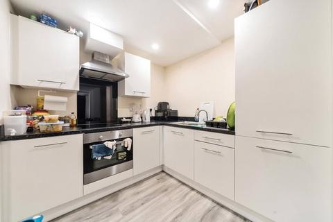 2 bedroom apartment for sale, John William Street, Eccles, Manchester