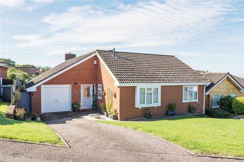 3 bedroom bungalow for sale, Pinaster Close, Honiton, EX14