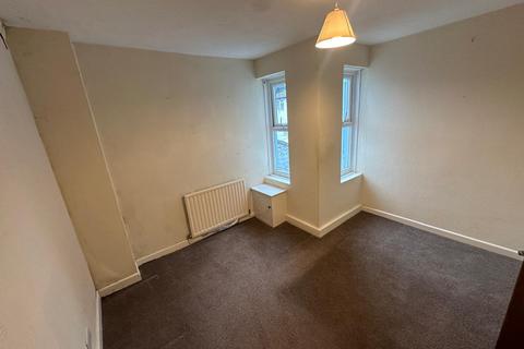 1 bedroom flat for sale, 4 Lawn House, Dawlish, EX7