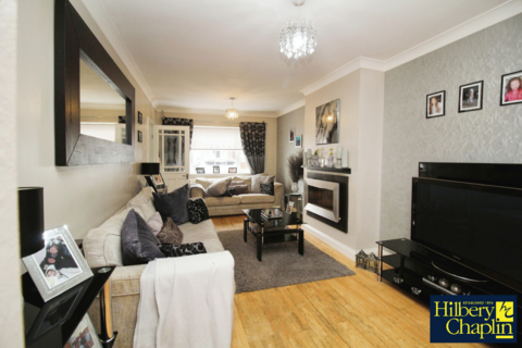 50 Nelson Road, Rainham, RM13 8AL