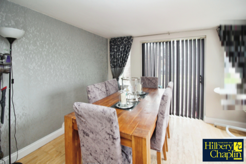 50 Nelson Road, Rainham, RM13 8AL