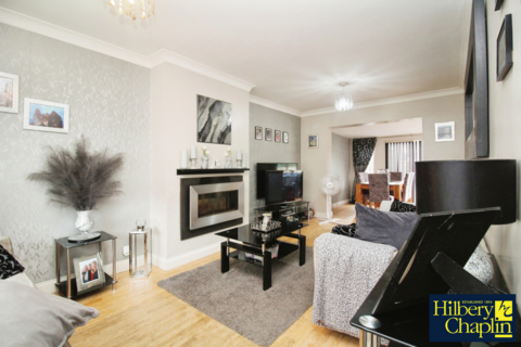 50 Nelson Road, Rainham, RM13 8AL