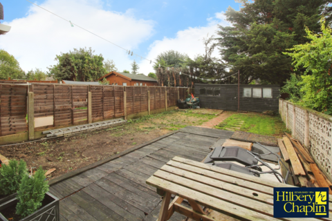 50 Nelson Road, Rainham, RM13 8AL