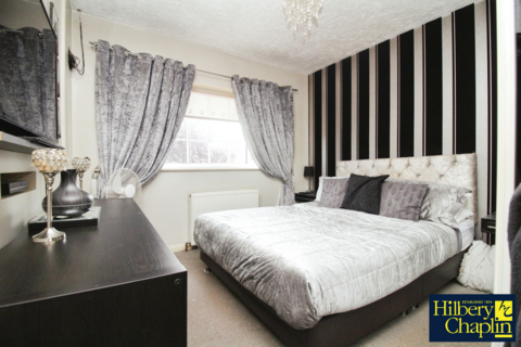 50 Nelson Road, Rainham, RM13 8AL