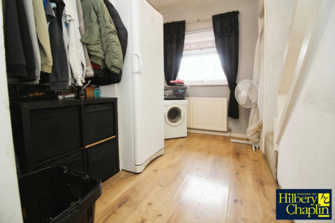 50 Nelson Road, Rainham, RM13 8AL