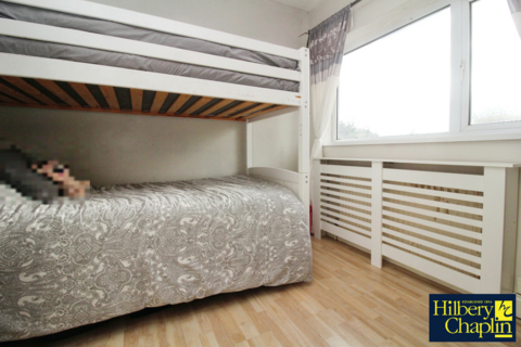 50 Nelson Road, Rainham, RM13 8AL