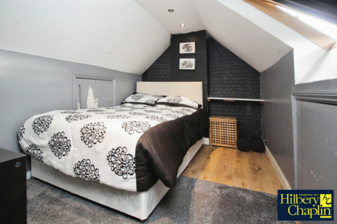 50 Nelson Road, Rainham, RM13 8AL