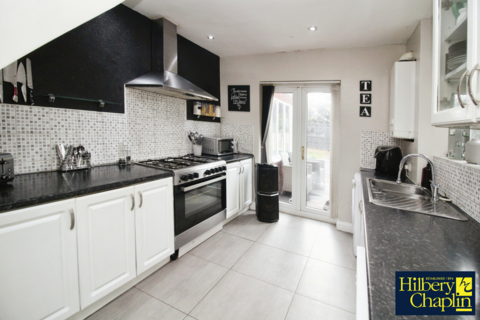 50 Nelson Road, Rainham, RM13 8AL