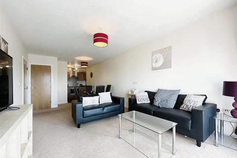 1 bedroom apartment for sale, Wincolmlee, Hull HU2