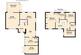 Media floor plan 00